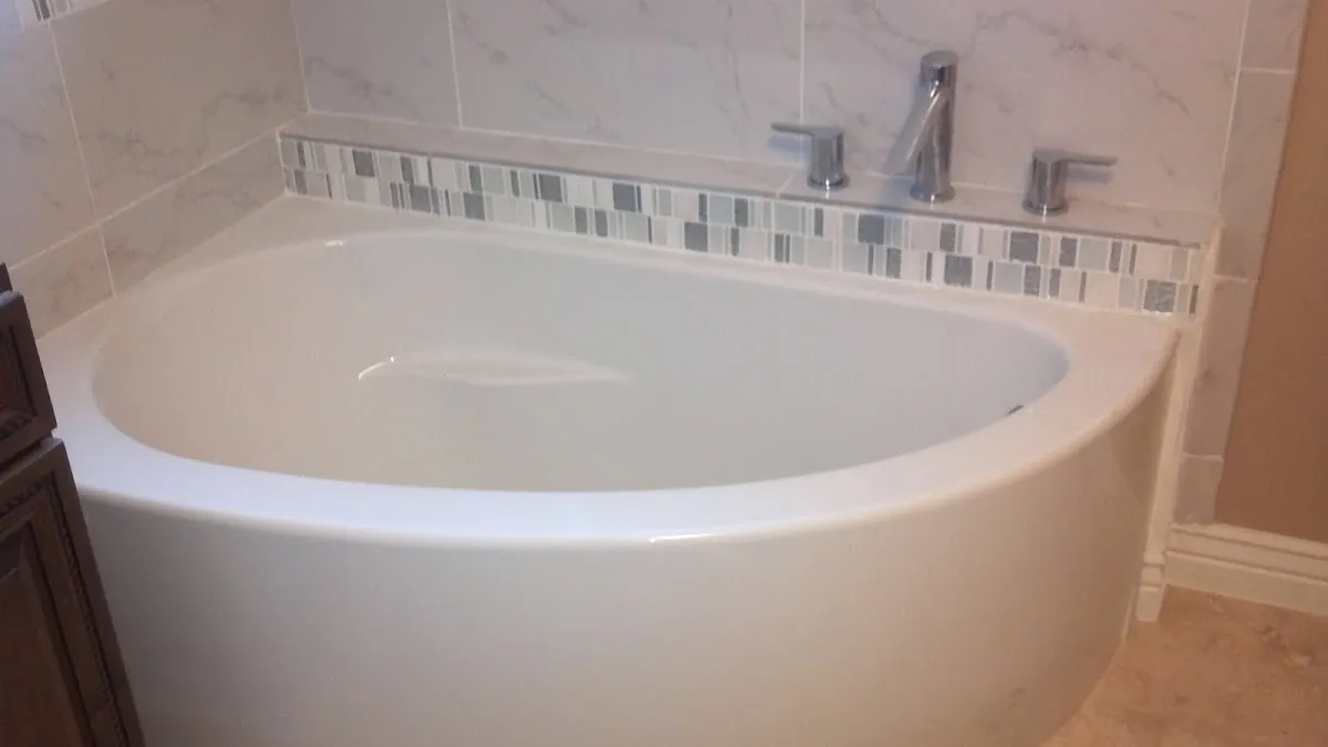 Plumbing services in Merrydale, LA